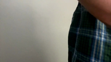 Jasonmarello  14-10-2021 video gag